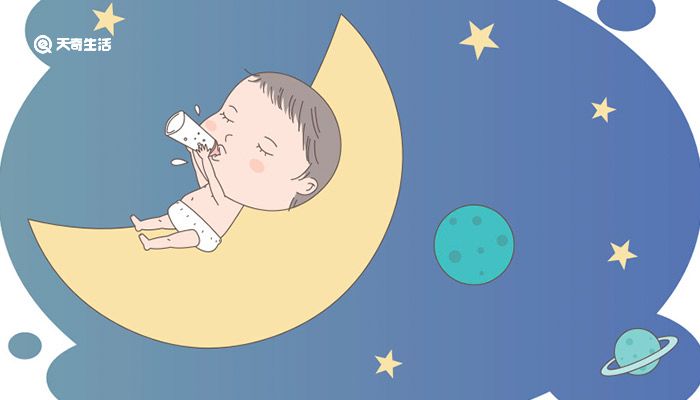 一句话简单的晒娃句子 朋友圈晒娃的优质句子