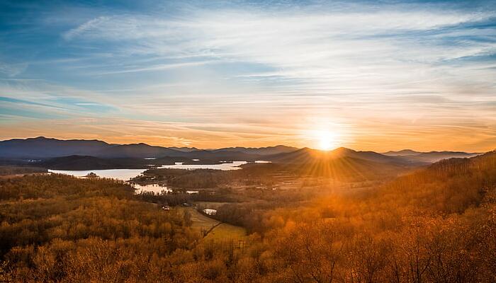 戌时是几点 戌时是多久 戌时是几点 戌时是多久