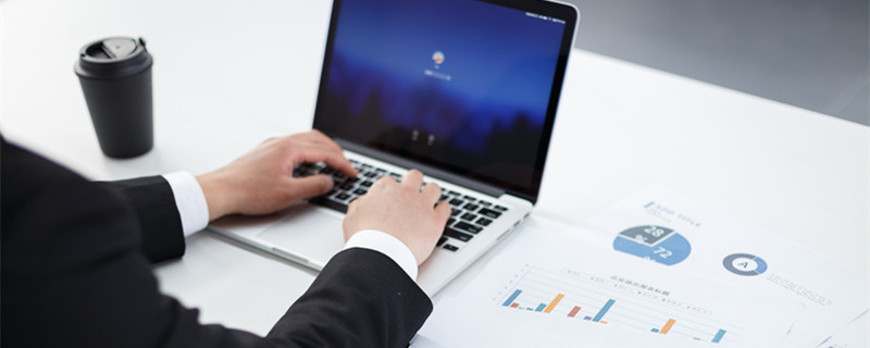 笔记本能托运在行李箱里面吗 笔记本可以托运在行李箱里面吗