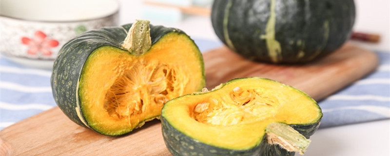 瓜花分明是哪里传出来的 什么叫瓜花分明