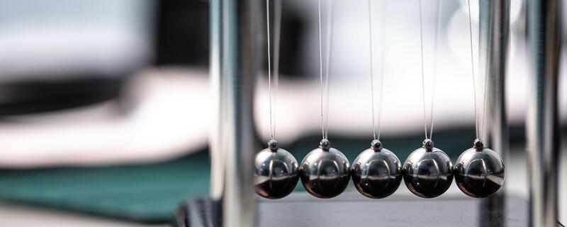 MPa是什么单位 mpa是什么单位的名称