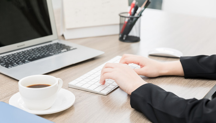 笔记本能托运在行李箱里面吗 笔记本可以托运在行李箱里面吗