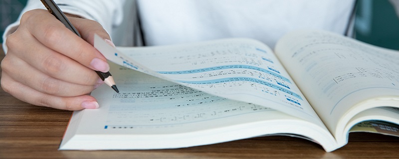 长方形周长公式 长方形的周长公式是什么