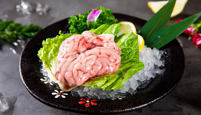 天麻炖猪脑放什么配料 天麻炖猪脑是放什么配料