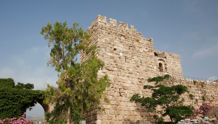 黎巴嫩是哪个国家的首都 黎巴嫩首都是哪里