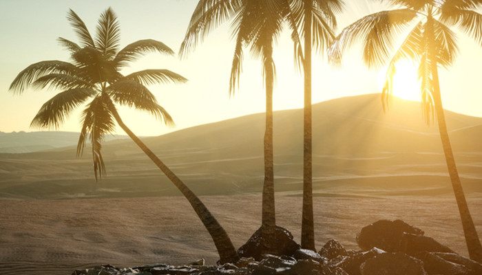 黎巴嫩是哪个国家的首都 黎巴嫩首都是哪里