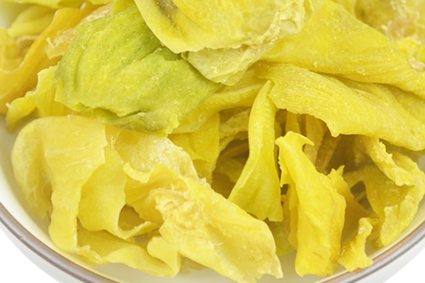 炒鸡内金的功效与作用 炒鸡内金的药用价值