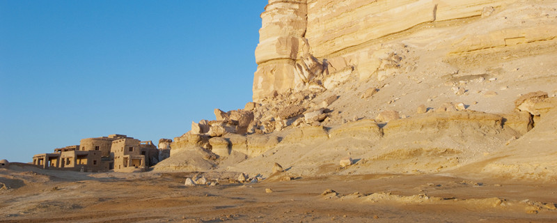 黎巴嫩是哪个国家的首都 黎巴嫩首都是哪里