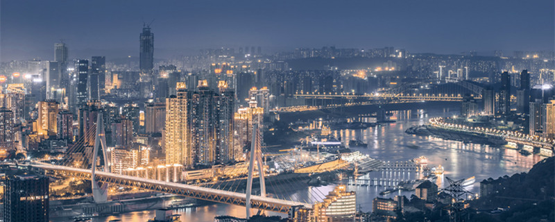 安徽结婚风俗流程 安徽结婚风俗流程有哪些