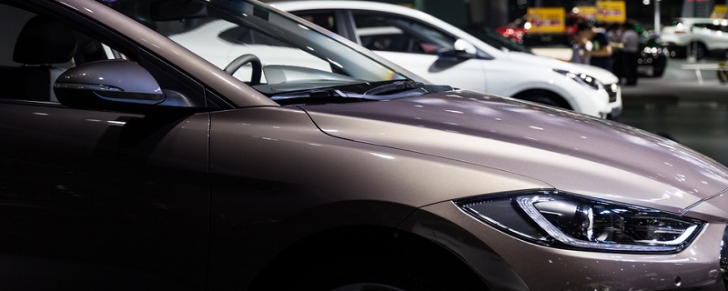 c1驾照能开什么 c1都能开什么车型