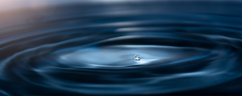 农夫山泉产地在哪里 农夫山泉产地在哪个地方