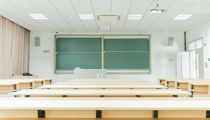 家长会主题标语 家长会主题标语有哪些