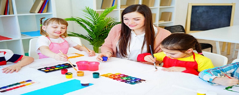 2020年美术生高考录取分数线 2020年美术生高考录取分数线是多少