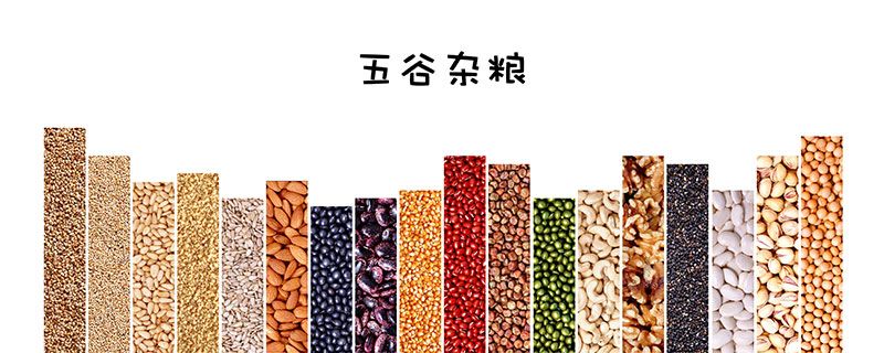 黑芝麻油和白芝麻油的区别