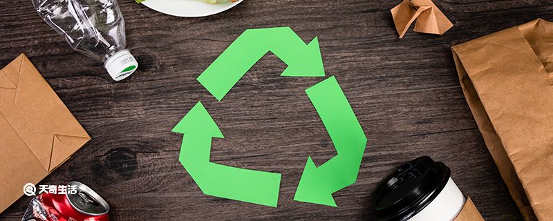 苹果皮属于什么垃圾 苹果皮属于什么垃圾