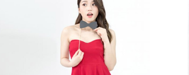 70b是什么尺码是多大 70b是什么尺码