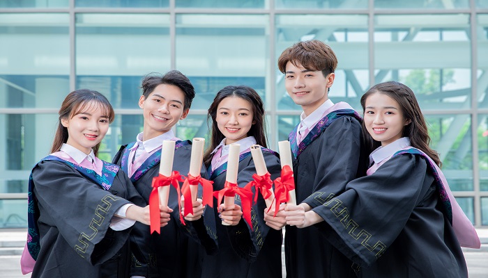 工科和理科的区别 工科和理科的区别有