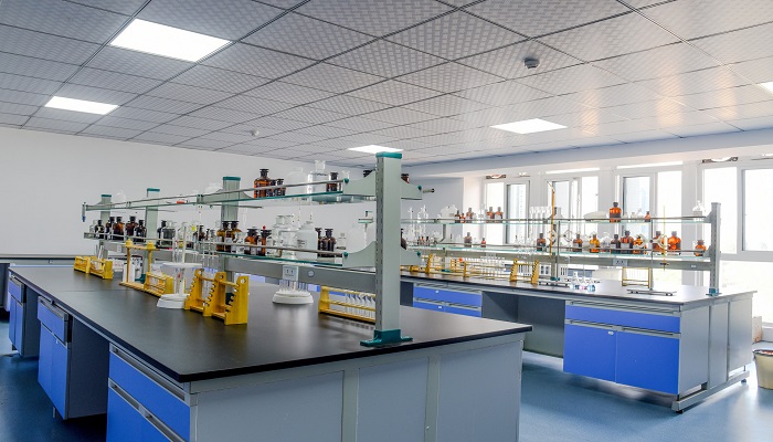 MPa是什么单位 mpa是什么单位的名称