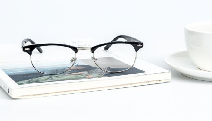 远视度数降到多少可以不戴眼镜 远视度数多少不用戴眼镜 远视度数降到多少可以不戴眼镜 远视度数多少不用戴眼镜