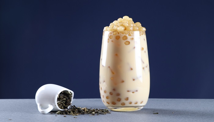 蒙牛纯甄酸牛奶的好处 蒙牛纯甄酸牛奶有什么营养