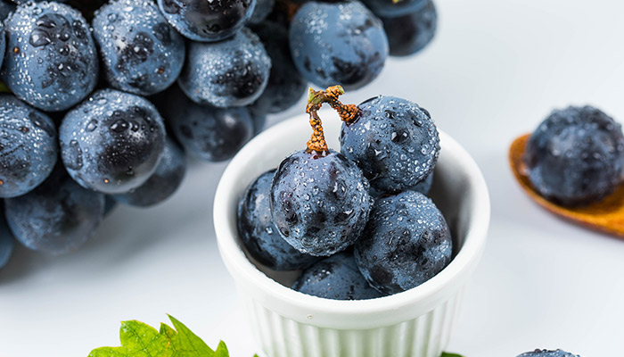 葡萄种植技术 葡萄种植技术的要点