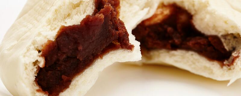 东北几大怪都是什么 东北有几大怪