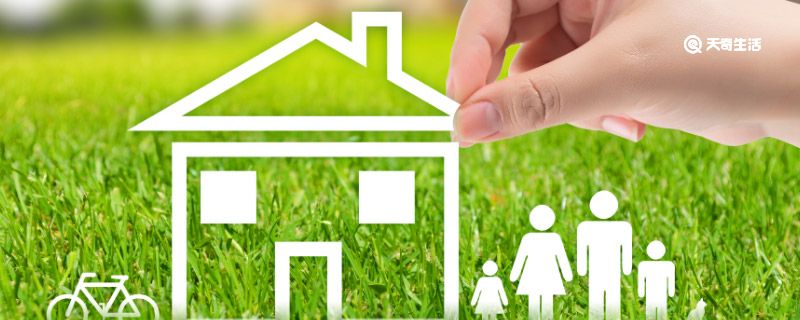 社保有什么用 社保是干嘛的,有什么用