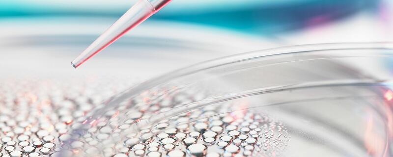 高锰酸钾的用途和用法,如何退去高锰酸钾染上的颜色