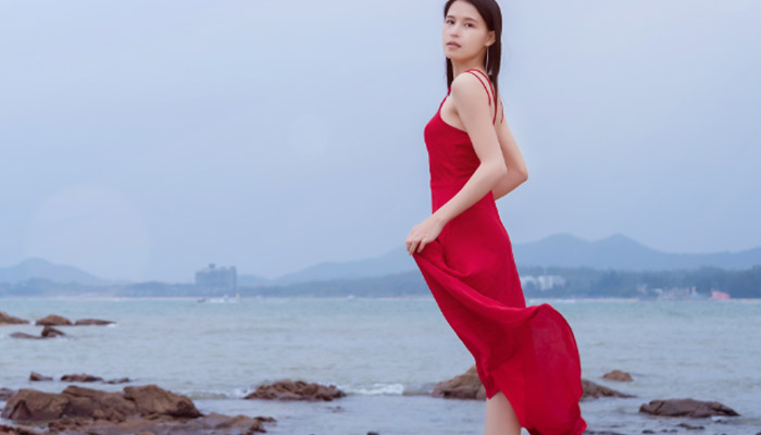 70b是什么尺码是多大 70b是什么尺码