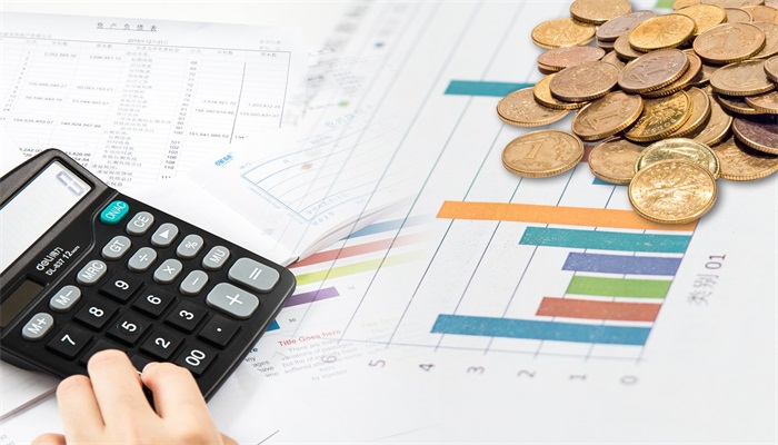 女生学什么专业好 女生学哪些专业好