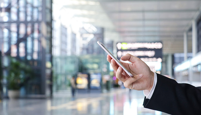 国际航班提前多久到机场 国际航班提前多久值机 国际航班提前多久到机场 国际航班提前多久值机