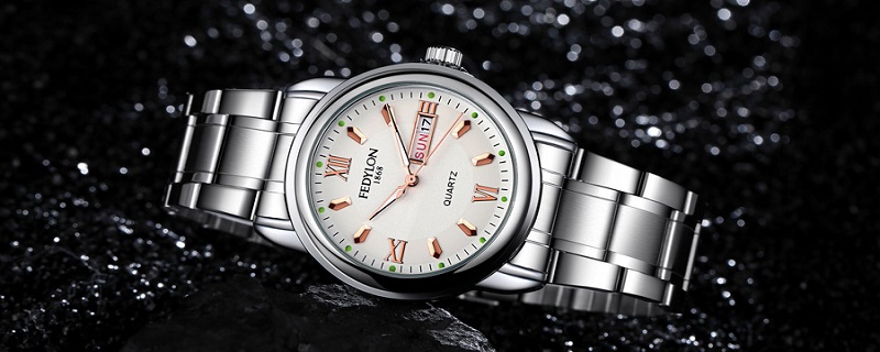 劳力士鬼王真假 怎么判断劳力士鬼王的真假