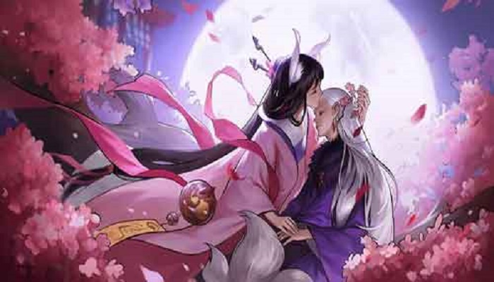 夏倾月为什么灭蓝极星 夏倾月灭蓝极星的原因