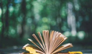 生活中有哪些常识（生活中有哪些常识）