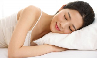 健康解暑的方法 如何有效解暑