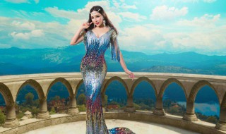 拍好身材的方法 怎样拍身材