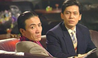 抖音里有意思的梗介绍 抖音有趣的梗