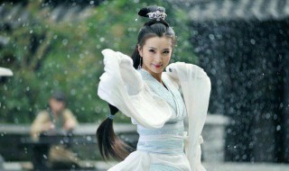 美人计是上计还是下计 美人计,是什么意思