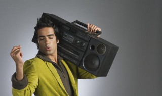 做吹哨的方法（吹哨怎么做的）