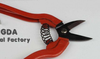 弹簧加硬的方法 弹簧怎么加硬