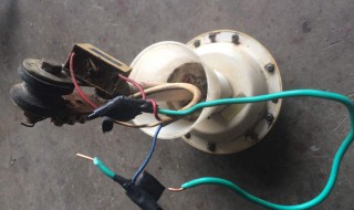 吊扇怎么做卫生（吊扇怎么做卫生纸）