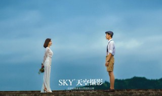 拍外景的最佳方法（拍摄外景技巧）