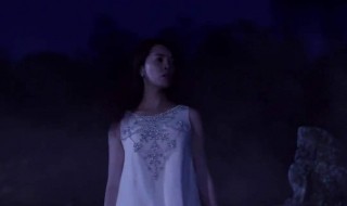 看鬼片不怕的方法 看鬼片如何可以不怕