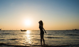 生活中的变美方法（生活中的变美方法作文）