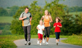 运动抗衰老的方法 运动抗衰老的方法有几种