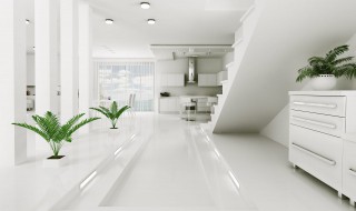 整理屋子的方法 整理屋子的方法英语