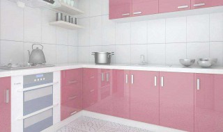 厨房门口挂什么风水东西好（厨房门口放什么摆件风水好）