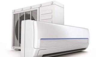 空调里流出来的水能吃吗（空调流出来的水可以吃吗）