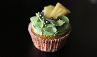 减肥晚上不能吃什么 减肥晚上不能吃什么主食