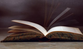 生活短语心情说说 生活短语心情说说短句